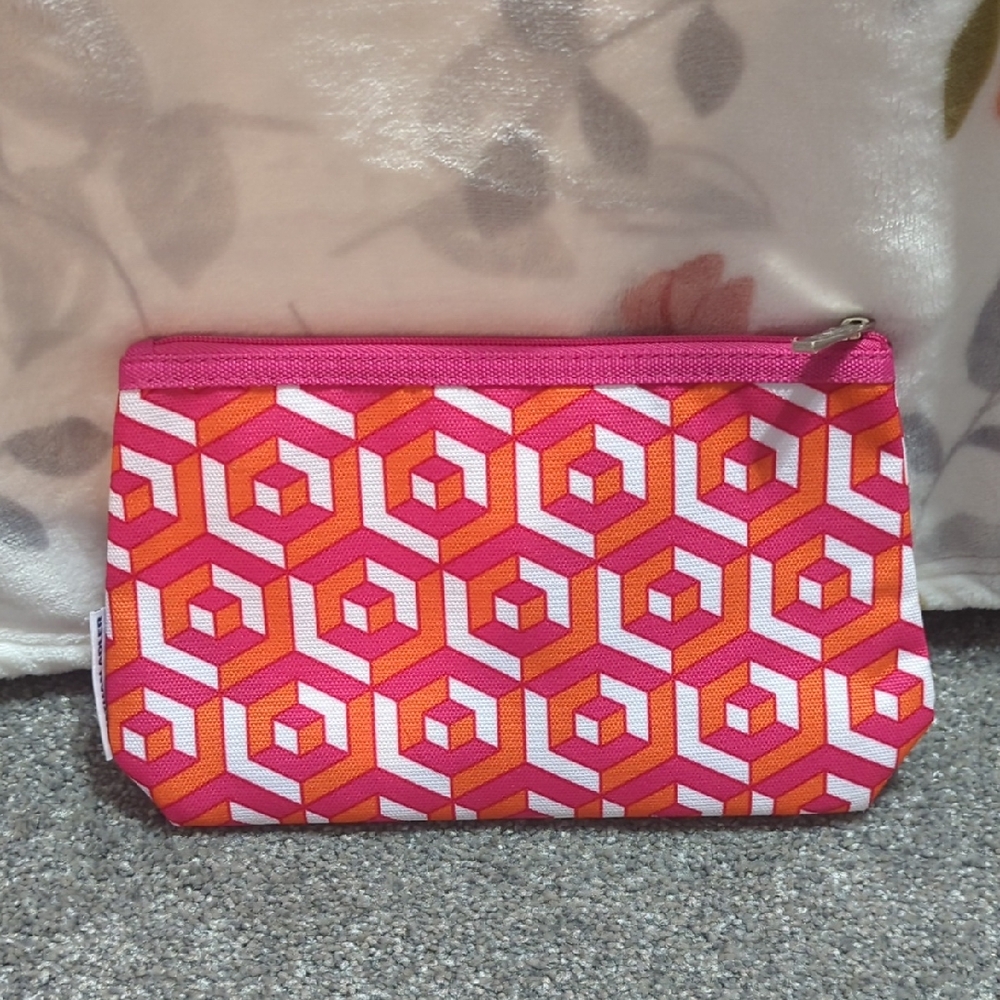 Makeup Bag Lot💄🛍️✨💋